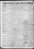giornale/CFI0375759/1913/Gennaio/138