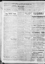 giornale/CFI0375759/1913/Gennaio/14