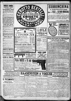 giornale/CFI0375759/1913/Gennaio/140