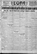 giornale/CFI0375759/1913/Gennaio/141