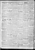 giornale/CFI0375759/1913/Gennaio/142
