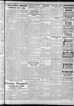 giornale/CFI0375759/1913/Gennaio/143