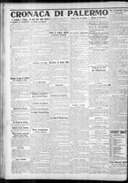 giornale/CFI0375759/1913/Gennaio/144