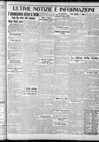 giornale/CFI0375759/1913/Gennaio/145