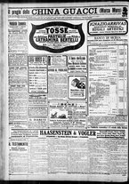 giornale/CFI0375759/1913/Gennaio/146