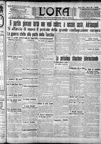 giornale/CFI0375759/1913/Gennaio/147