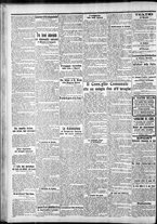 giornale/CFI0375759/1913/Gennaio/148