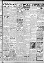 giornale/CFI0375759/1913/Gennaio/149