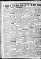 giornale/CFI0375759/1913/Gennaio/150