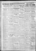 giornale/CFI0375759/1913/Gennaio/154