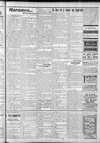 giornale/CFI0375759/1913/Gennaio/155