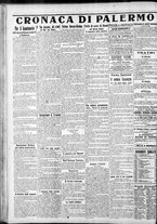 giornale/CFI0375759/1913/Gennaio/156