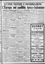 giornale/CFI0375759/1913/Gennaio/157