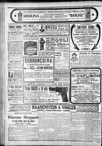 giornale/CFI0375759/1913/Gennaio/158