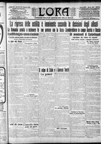 giornale/CFI0375759/1913/Gennaio/159