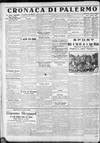 giornale/CFI0375759/1913/Gennaio/16