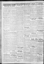 giornale/CFI0375759/1913/Gennaio/160
