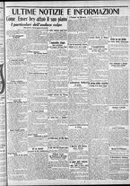 giornale/CFI0375759/1913/Gennaio/163