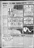 giornale/CFI0375759/1913/Gennaio/164