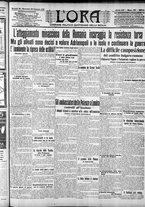 giornale/CFI0375759/1913/Gennaio/165