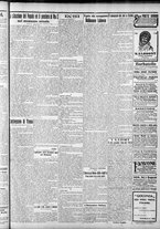giornale/CFI0375759/1913/Gennaio/167