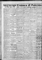 giornale/CFI0375759/1913/Gennaio/168