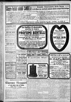 giornale/CFI0375759/1913/Gennaio/170