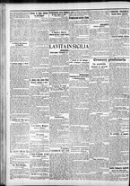 giornale/CFI0375759/1913/Gennaio/172