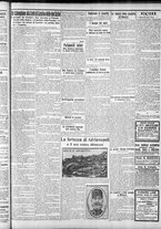 giornale/CFI0375759/1913/Gennaio/173