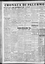 giornale/CFI0375759/1913/Gennaio/174