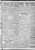 giornale/CFI0375759/1913/Gennaio/175