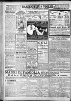 giornale/CFI0375759/1913/Gennaio/176