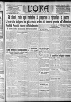giornale/CFI0375759/1913/Gennaio/177