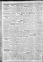 giornale/CFI0375759/1913/Gennaio/178