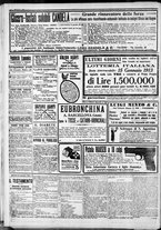 giornale/CFI0375759/1913/Gennaio/18