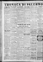 giornale/CFI0375759/1913/Gennaio/180