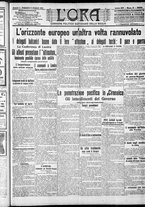 giornale/CFI0375759/1913/Gennaio/19