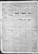 giornale/CFI0375759/1913/Gennaio/2