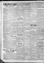 giornale/CFI0375759/1913/Gennaio/20