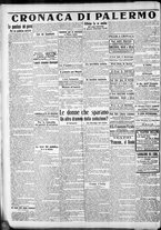 giornale/CFI0375759/1913/Gennaio/22