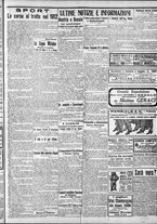 giornale/CFI0375759/1913/Gennaio/23