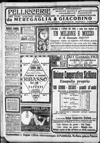giornale/CFI0375759/1913/Gennaio/24