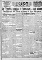 giornale/CFI0375759/1913/Gennaio/25