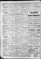 giornale/CFI0375759/1913/Gennaio/26