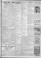 giornale/CFI0375759/1913/Gennaio/27