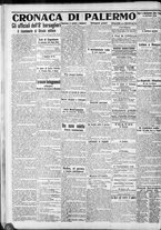 giornale/CFI0375759/1913/Gennaio/28