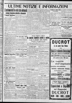 giornale/CFI0375759/1913/Gennaio/29