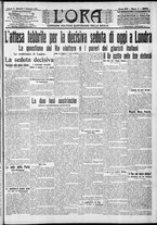 giornale/CFI0375759/1913/Gennaio/31