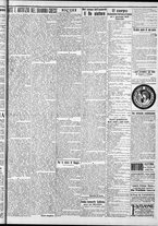 giornale/CFI0375759/1913/Gennaio/33