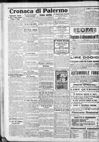 giornale/CFI0375759/1913/Gennaio/34